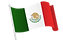 Bandera Mexicana.png